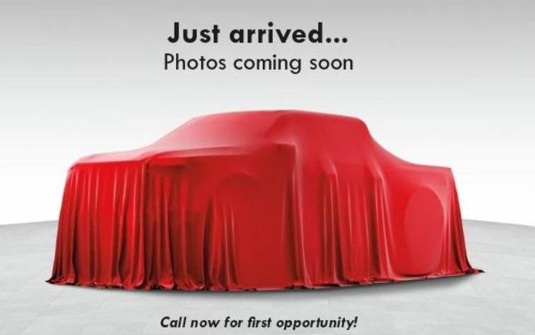 CHRYSLER TOWN AND COUNTRY 2013 2C4RC1CGXDR684287 image CHRYSLER TOWN AND COUNTRY 2013 2C4RC1CGXDR684287 image